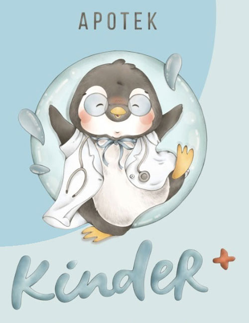 Kinder